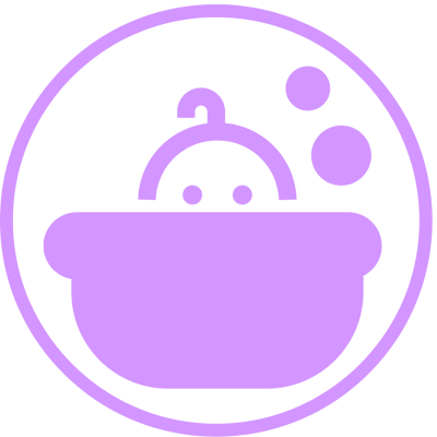 Toddler Spa Gift Voucher